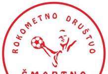 RD Herz Šmartno