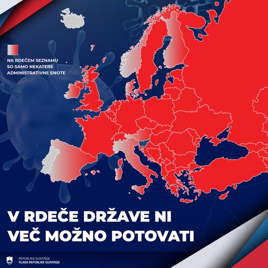 rdeče države 30032021