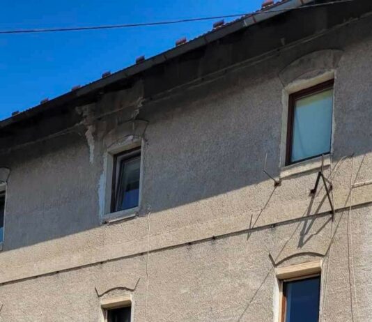 Novo šolsko leto “upočasnilo” promet skozi Trbovlje