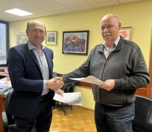 𝐏𝐨𝐝𝐩𝐢𝐬𝐚𝐧𝐚 𝐠𝐫𝐚𝐝𝐛𝐞𝐧𝐚 𝐩𝐨𝐠𝐨𝐝𝐛𝐚 𝐳𝐚 𝐜𝐞𝐥𝐨𝐬𝐭𝐧𝐨 𝐢𝐧𝐟𝐫𝐚𝐬𝐭𝐫𝐮𝐤𝐭𝐮𝐫𝐧𝐨 𝐮𝐫𝐞𝐝𝐢𝐭𝐞𝐯 𝐊𝐫𝐞𝐬𝐧𝐢𝐜