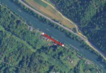 ᴏʙᴠᴇꜱᴛɪʟᴏ ᴏ ᴘᴏᴘᴏʟɴɪ ᴢᴀᴘᴏʀɪ ᴄᴇꜱᴛᴇ ᴘᴏᴅᴋʀᴀᴊ – ʀᴀᴅᴇčᴇ