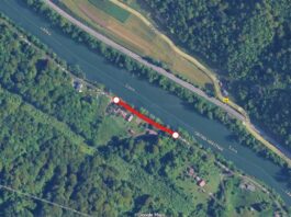 ᴏʙᴠᴇꜱᴛɪʟᴏ ᴏ ᴘᴏᴘᴏʟɴɪ ᴢᴀᴘᴏʀɪ ᴄᴇꜱᴛᴇ ᴘᴏᴅᴋʀᴀᴊ – ʀᴀᴅᴇčᴇ