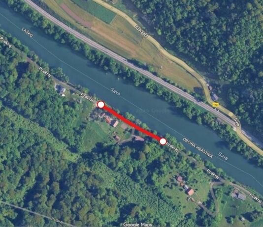 ᴏʙᴠᴇꜱᴛɪʟᴏ ᴏ ᴘᴏᴘᴏʟɴɪ ᴢᴀᴘᴏʀɪ ᴄᴇꜱᴛᴇ ᴘᴏᴅᴋʀᴀᴊ – ʀᴀᴅᴇčᴇ