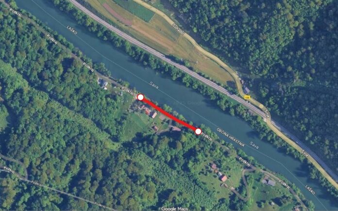 571255583_807230451945912_5496468276192645027_n