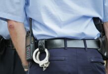 Zagorje: Voznik trikolesa trčil v peško