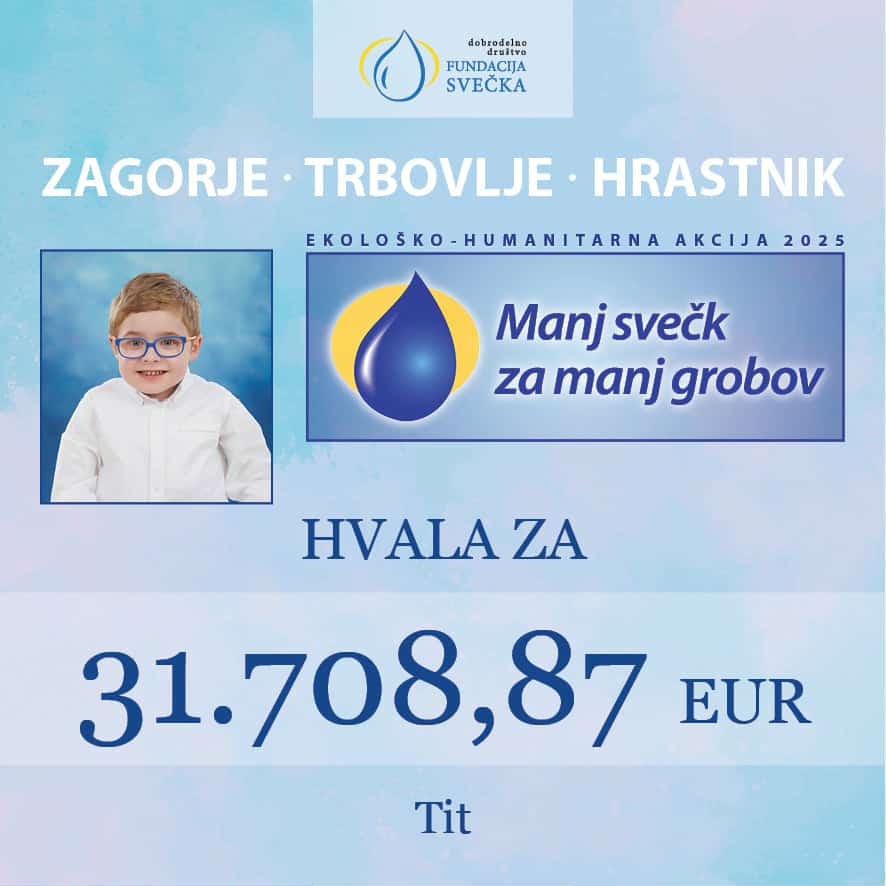 Tit bo dobil dvigalo!