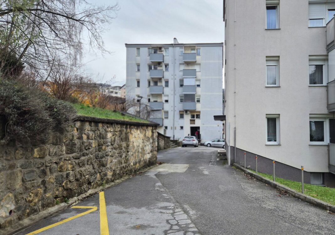 586292242_1291390256124832_4064078465026575503_n