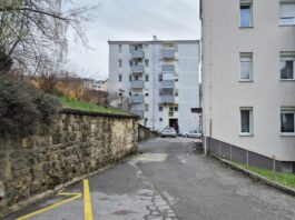 𝗣𝗼𝗽𝗼𝗹𝗻𝗮 𝘇𝗮𝗽𝗼𝗿𝗮: 𝗱𝗼𝘃𝗼𝘇 𝗱𝗼 𝗢𝗽𝗲𝗸𝗮𝗿𝗻e 𝟰, 𝟰𝗮 𝗶𝗻 𝟰𝗯