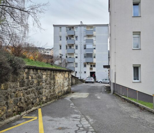 𝗣𝗼𝗽𝗼𝗹𝗻𝗮 𝘇𝗮𝗽𝗼𝗿𝗮: 𝗱𝗼𝘃𝗼𝘇 𝗱𝗼 𝗢𝗽𝗲𝗸𝗮𝗿𝗻e 𝟰, 𝟰𝗮 𝗶𝗻 𝟰𝗯