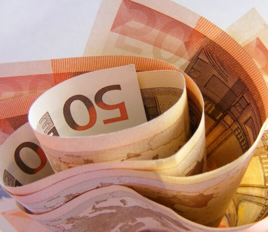 𝘖𝘣𝘤̌𝘪𝘯𝘢 𝘏𝘳𝘢𝘴𝘵𝘯𝘪𝘬 𝘰𝘣𝘫𝘢𝘷𝘭𝘫𝘢 𝘳𝘢𝘻𝘱𝘪𝘴 𝘻𝘢 𝘴̌𝘵𝘪𝘱𝘦𝘯𝘥𝘪𝘫𝘦