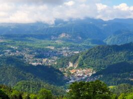 Trbovlje: 𝗡𝗮 𝗦𝗮𝘃𝗶𝗻𝗷𝘀𝗸𝗶 𝗰𝗲𝘀𝘁𝗶 𝗯𝗼 𝘇𝗿𝗮𝘀𝗹𝗼 𝟱𝟬 𝗻𝗼𝘃𝗶𝗵 𝘀𝘁𝗮𝗻𝗼𝘃𝗮𝗻𝗷