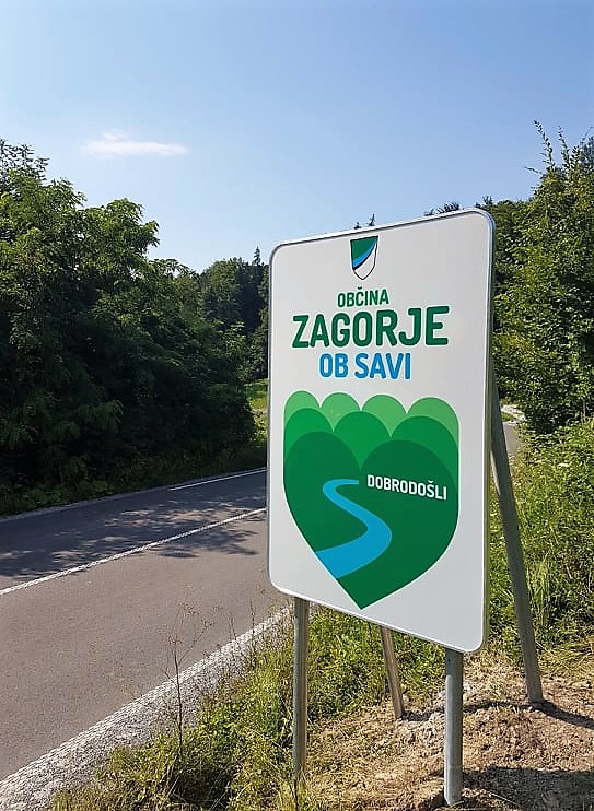 Zagorje