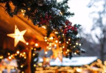 Občina Zagorje se že pripravlja na božične prireditve