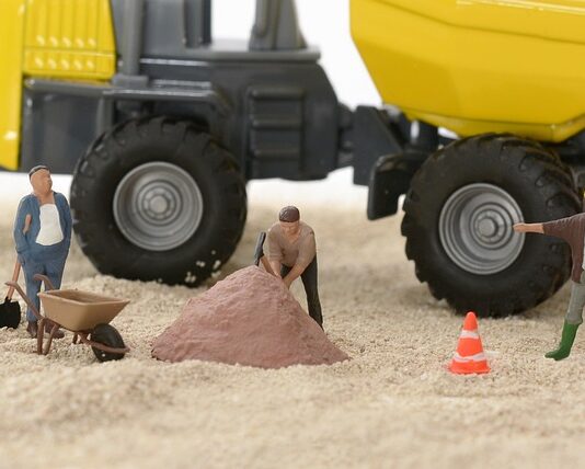 OBNOVA PODEŽELSKIH CEST V OBČINI TRBOVLJE