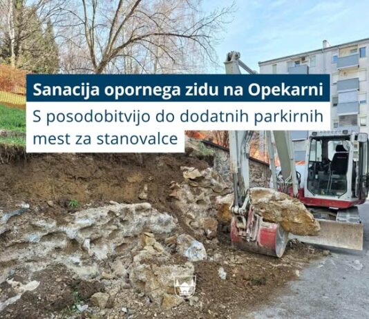 𝗦 𝗽𝗼𝘀𝗼𝗱𝗼𝗯𝗶𝘁𝘃𝗶𝗷𝗼 𝗱𝗼 𝗻𝗼𝘃𝗶𝗵 𝗽𝗮𝗿𝗸𝗶𝗿𝗻𝗶𝗵 𝗺𝗲𝘀𝘁