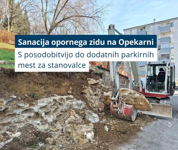 593985139_1297013935562464_2858946725584579047_n