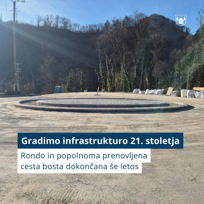 597304551_1301304545133403_6468119683912870958_n