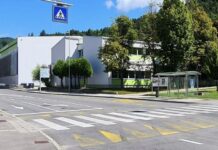 OŠ Trbovlje se širi