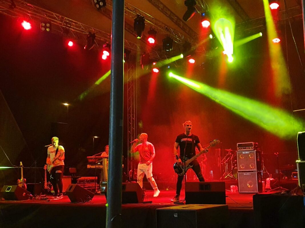 Miran Rudan in Design