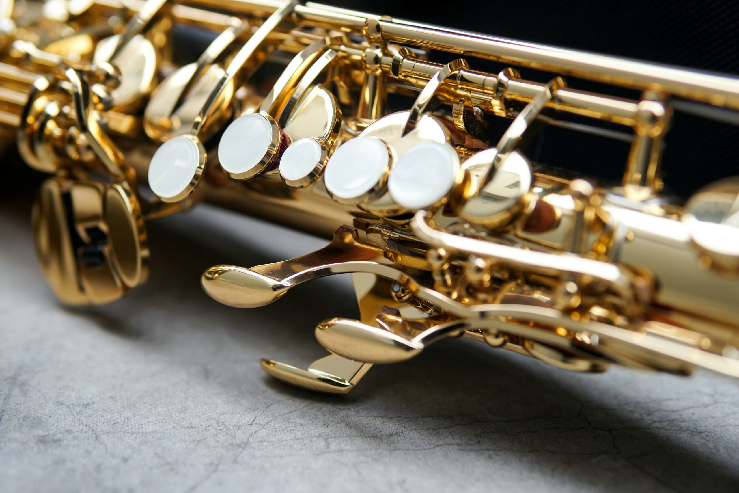 Hrastnik v taktih Steklarske godbe