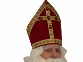 Danes bo Miklavž obiskal Litijo in Zagorje