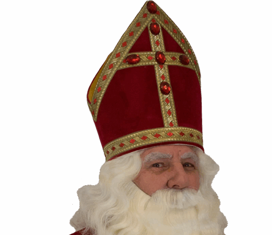 Danes bo Miklavž obiskal Litijo in Zagorje