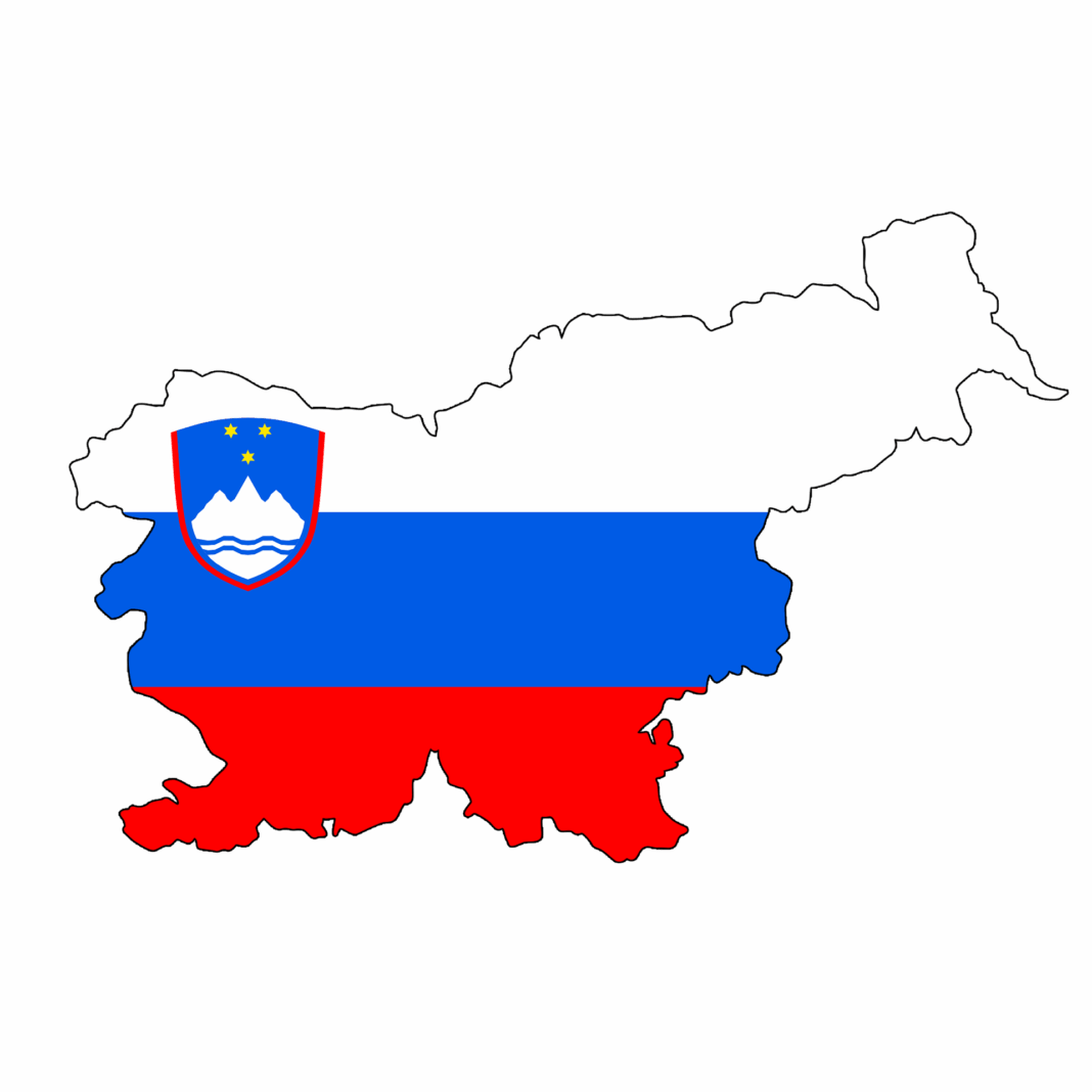 slovenia-zastava