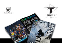 Z𝗶𝗺𝘀𝗸𝗶 𝘁𝗲𝗸𝗮𝘀̌𝗸𝗶 𝘀𝗽𝗲𝗸𝘁𝗮𝗸𝗲𝗹 𝗞𝗻𝗮𝗽 𝗧𝗿𝗮𝗶𝗹 𝟮𝟬𝟮𝟲