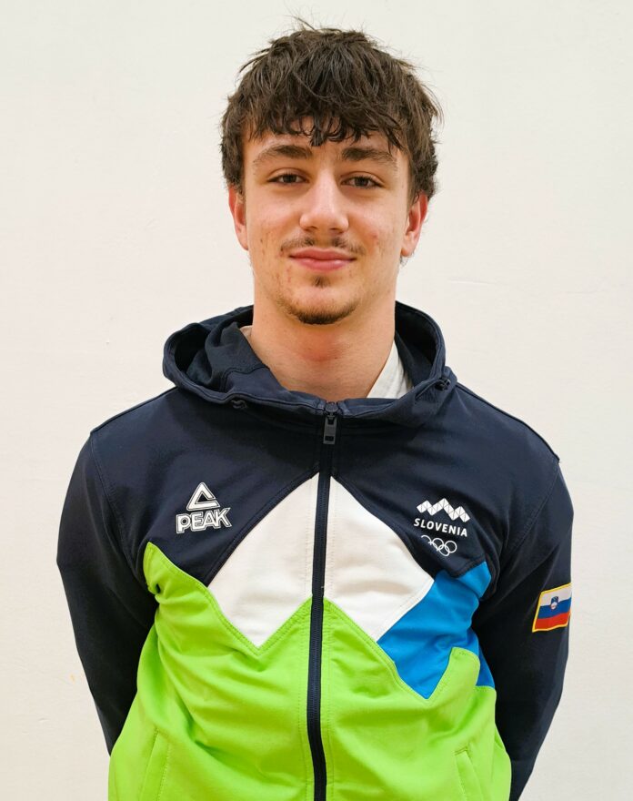 MEDIJI-3-26-TIAN OVNIČ NA EVROPSKO PRVENSTVO NA CIPER