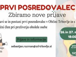 𝗞𝗼 𝘀̌𝘁𝗲𝗷𝗲𝗷𝗼 𝗺𝗶𝗻𝘂𝘁𝗲, 𝘀̌𝘁𝗲𝗷𝗲𝗷𝗼 𝗹𝗷𝘂𝗱𝗷𝗲