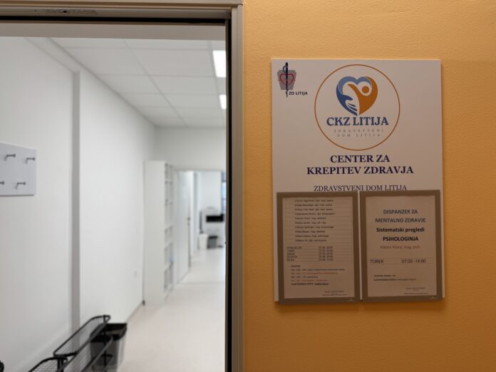 651386158_1561649285965489_1313869040267395143_n