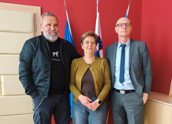 656422513_1382907016973155_3035549922252111756_n