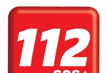 Delovna nesreča v Zagorju