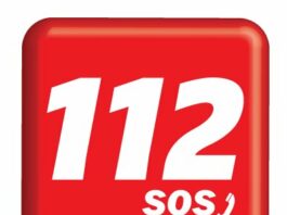 Delovna nesreča v Zagorju