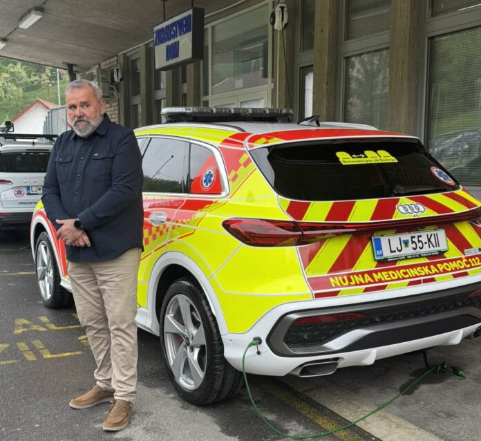 673718996_1400739105189946_5628767984524235262_n