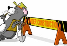 Trbovlje: Še ena popolna zapora