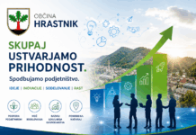 𝐉𝐀𝐕𝐍𝐈 𝐑𝐀𝐙𝐏𝐈𝐒 𝐳𝐚 𝐬𝐩𝐨𝐝𝐛𝐮𝐣𝐚𝐧𝐣𝐞 𝐫𝐚𝐳𝐯𝐨𝐣𝐚 𝐩𝐨𝐝𝐣𝐞𝐭𝐧𝐢𝐬̌𝐭𝐯𝐚 𝐯 𝐨𝐛𝐜̌𝐢𝐧𝐢 𝐇𝐫𝐚𝐬𝐭𝐧𝐢𝐤 𝐯 𝐥𝐞𝐭𝐮 𝟐𝟎𝟐𝟔
