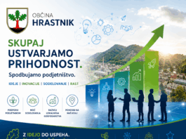 𝐉𝐀𝐕𝐍𝐈 𝐑𝐀𝐙𝐏𝐈𝐒 𝐳𝐚 𝐬𝐩𝐨𝐝𝐛𝐮𝐣𝐚𝐧𝐣𝐞 𝐫𝐚𝐳𝐯𝐨𝐣𝐚 𝐩𝐨𝐝𝐣𝐞𝐭𝐧𝐢𝐬̌𝐭𝐯𝐚 𝐯 𝐨𝐛𝐜̌𝐢𝐧𝐢 𝐇𝐫𝐚𝐬𝐭𝐧𝐢𝐤 𝐯 𝐥𝐞𝐭𝐮 𝟐𝟎𝟐𝟔