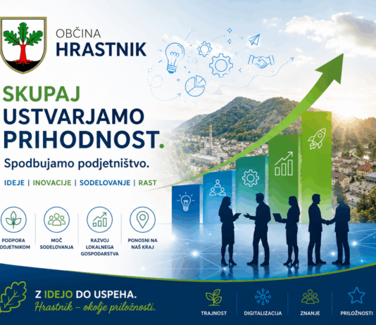 𝐉𝐀𝐕𝐍𝐈 𝐑𝐀𝐙𝐏𝐈𝐒 𝐳𝐚 𝐬𝐩𝐨𝐝𝐛𝐮𝐣𝐚𝐧𝐣𝐞 𝐫𝐚𝐳𝐯𝐨𝐣𝐚 𝐩𝐨𝐝𝐣𝐞𝐭𝐧𝐢𝐬̌𝐭𝐯𝐚 𝐯 𝐨𝐛𝐜̌𝐢𝐧𝐢 𝐇𝐫𝐚𝐬𝐭𝐧𝐢𝐤 𝐯 𝐥𝐞𝐭𝐮 𝟐𝟎𝟐𝟔
