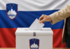 Se nam obeta nov referendum?