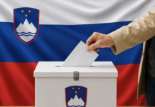 Se nam obeta nov referendum?