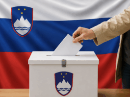 Se nam obeta nov referendum?
