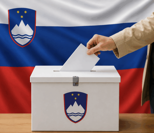 Se nam obeta nov referendum?