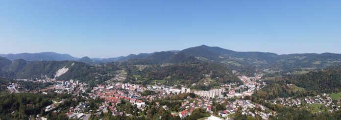 Panoramic_view_of_Trbovlje,_2024