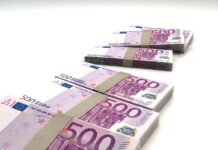 Vlada povečala sredstva Eko sklada za nepovratne spodbude in okoljska posojila