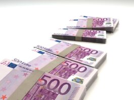 Vlada povečala sredstva Eko sklada za nepovratne spodbude in okoljska posojila