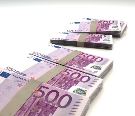 Vlada povečala sredstva Eko sklada za nepovratne spodbude in okoljska posojila