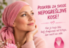 ROŽNATI OKTOBER V ZDRAVSTVENEM DOMU HRASTNIK